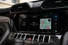 2024-lamborghini-urus-40-no-trim-small-15