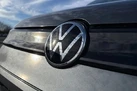 2024-volkswagen-caddy-20tdi-c20-cargo-commerce-pro-122pseu6d-dsg-small-28