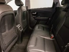 2020-kia-niro-16-gdi-3-small-5