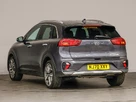 2020-kia-niro-16-gdi-3-small-1