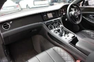 2020-bentley-continental-40-gt-v8-507ps-coupe-3993cc-small-2