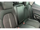 2022-cupra-formentor-15-tsi-v1-dsg-small-9
