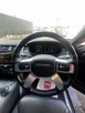 2021-land-rover-discovery-30-d300-r-dynamic-se-small-8