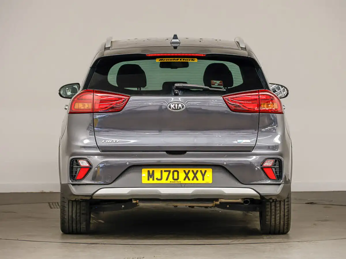 2020-kia-niro-16-gdi-3-big-18