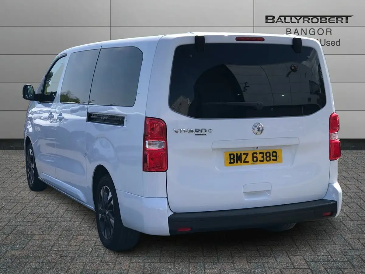 2023-vauxhall-vivaro-life-e-ultimate-l-big-1