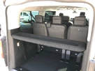 2023-vauxhall-vivaro-life-e-ultimate-l-small-12
