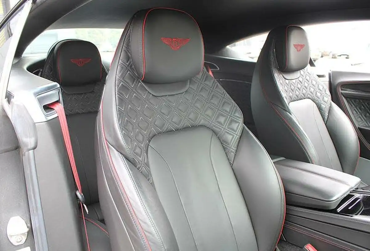 2020-bentley-continental-40-gt-v8-507ps-coupe-3993cc-big-15