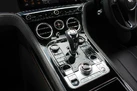 2020-bentley-continental-40-gt-v8-507ps-coupe-3993cc-small-30