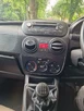 2016-fiat-fiorino-13td-adventure-eu-v-cargo-ss-panel-van-small-16