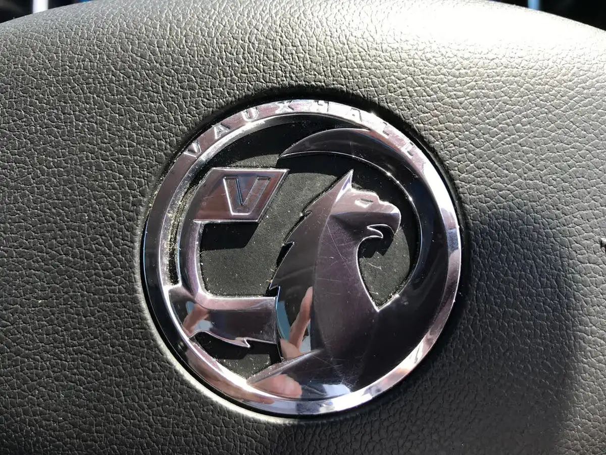 2023-vauxhall-vivaro-life-e-ultimate-l-big-25