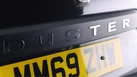 2019-dacia-duster-10-tce-comfort-ss-small-20