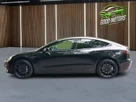 2019-tesla-model-3-e-standard-plus-small-22