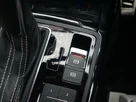 2016-audi-a6-saloon-20-tdi-quattro-black-edition-small-33