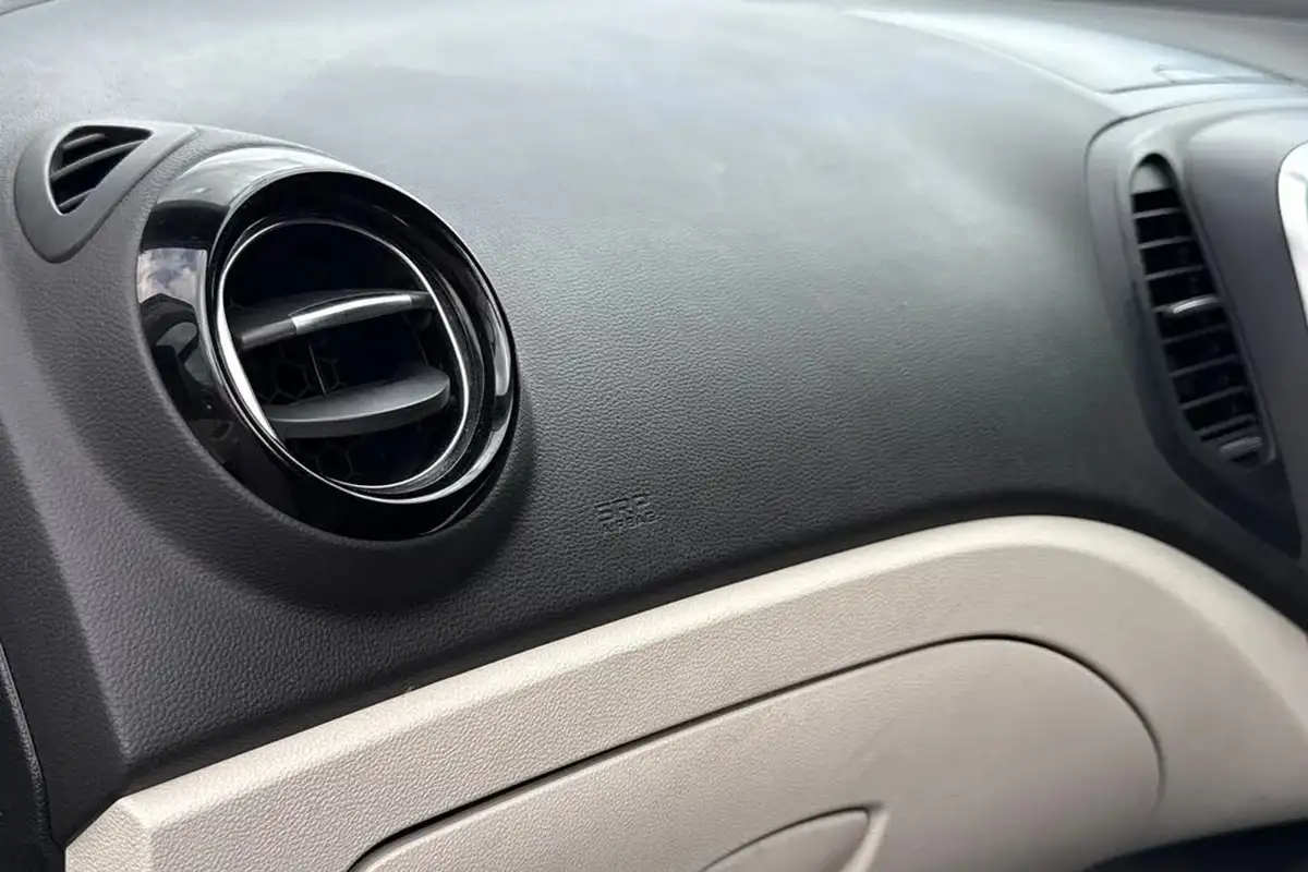 2019-renault-captur-15dci-gt-line-big-29