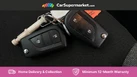 2022-toyota-aygo-x-10-vvt-i-pure-cvt-small-22