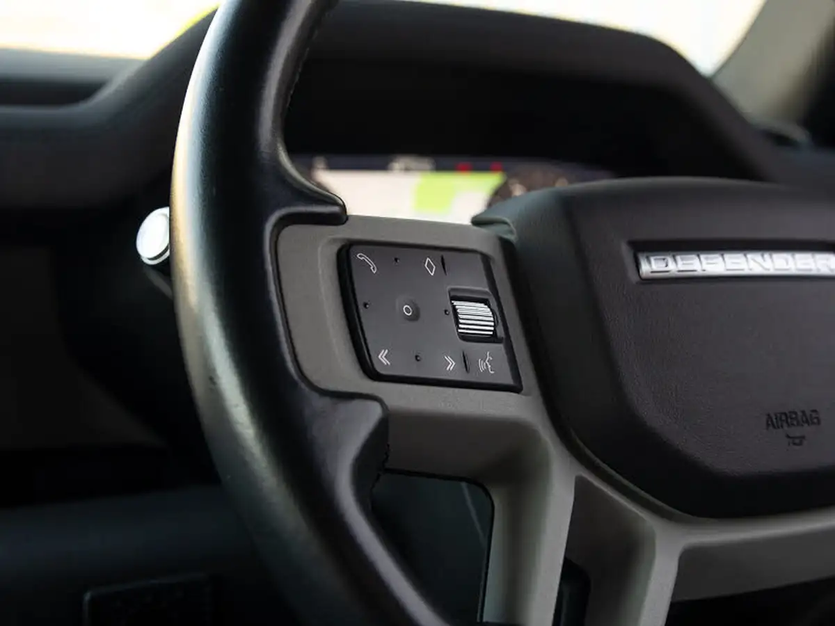 2021-land-rover-110-defender-30-d250-x-dynamic-s-big-14