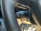 2021-peugeot-partner-15-bluehdi-1000-professional-100ps-eu6dt-panel-small-23