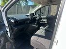 2021-peugeot-partner-15-bluehdi-1000-professional-100ps-eu6dt-panel-small-19