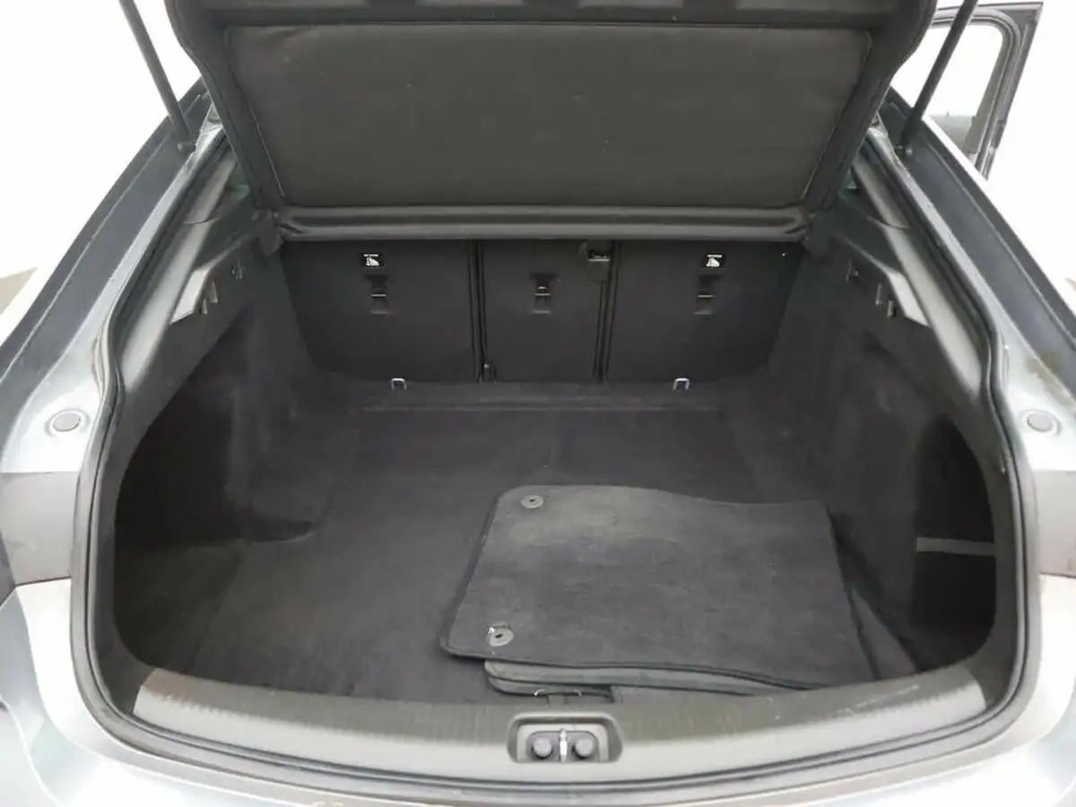 2021-vauxhall-insignia-grand-sport-15-turbo-d-ultimate-nav-big-6
