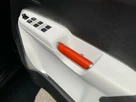 2018-suzuki-ignis-12-dualjet-sz5-shvs-small-10