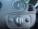 2011-ford-s-max-20-titanium-x-sport-239ps-1993cc-small-16