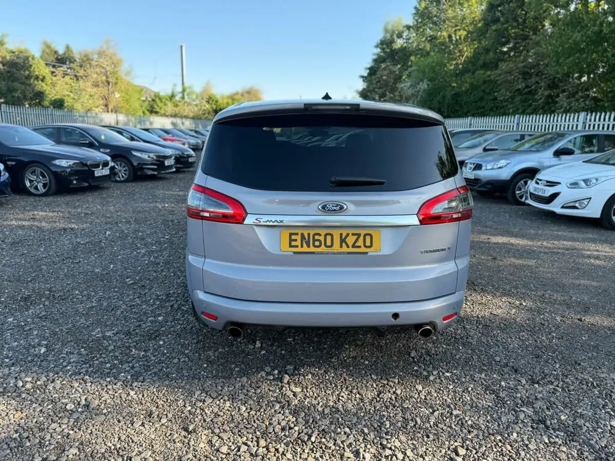 2011-ford-s-max-20-titanium-x-sport-239ps-1993cc-big-5