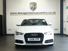 2016-audi-a6-saloon-20-tdi-quattro-black-edition-small-9