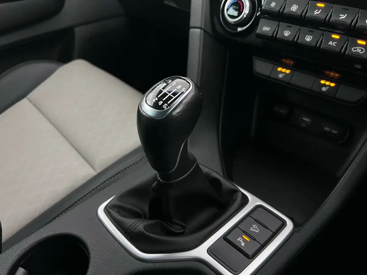 2020-kia-sportage-16-t-gdi-gt-line-big-31
