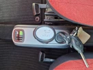 2014-smart-fortwo-10-passion-71bhp-coupe-small-15