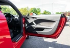 2015-audi-tt-coupe-20-tfsi-s-line-small-13