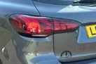 2024-mg-hs-15t-gdi-se-162ps-1490cc-dct-small-22