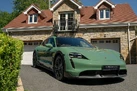 2022-porsche-taycan-e-turbo-cross-turismo-small-70