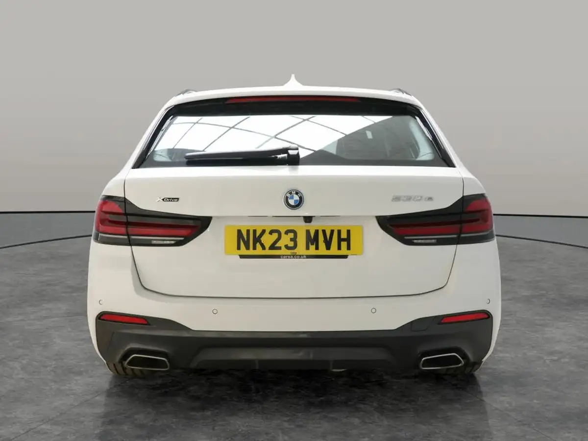 2023-bmw-5-series-20-530e-m-sport-292bhp-touring-5d-big-15