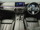 2023-bmw-5-series-20-530e-m-sport-292bhp-touring-5d-small-2
