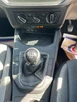 2018-seat-ibiza-10-se-technology-ss-small-7