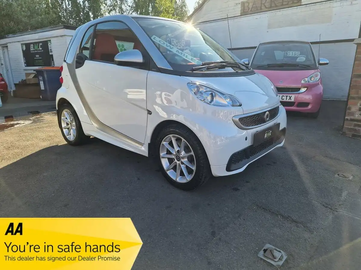 2014-smart-fortwo-10-passion-71bhp-coupe-big-0