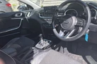 2018-kia-ceed-10-t-gdi-3-hatchback-small-9