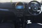 2023-mini-countryman-15-cooper-classic-premium-small-8