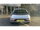 2024-toyota-prius-20-vvt-i-excel-small-18