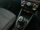 2018-kia-stonic-10-t-gdi-2-small-16