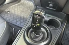 2023-mini-countryman-15-cooper-classic-premium-small-12