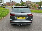 2016-volkswagen-tiguan-20tdi-sel-150ps-4motion-bmt-ss-small-6