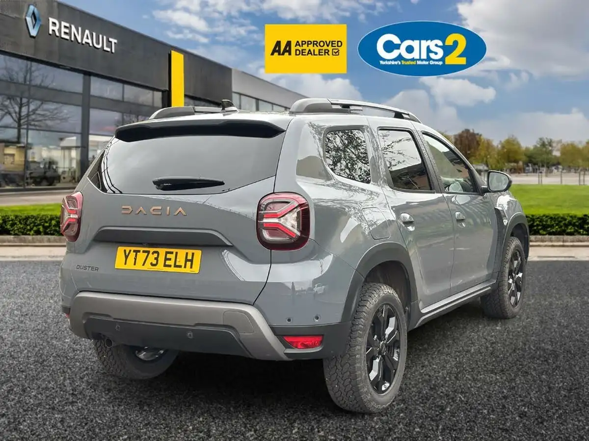 2023-dacia-duster-13-tce-extreme-130bhp-big-3