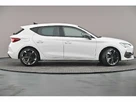 2023-cupra-leon-nf-20-tsi-vz1-small-3