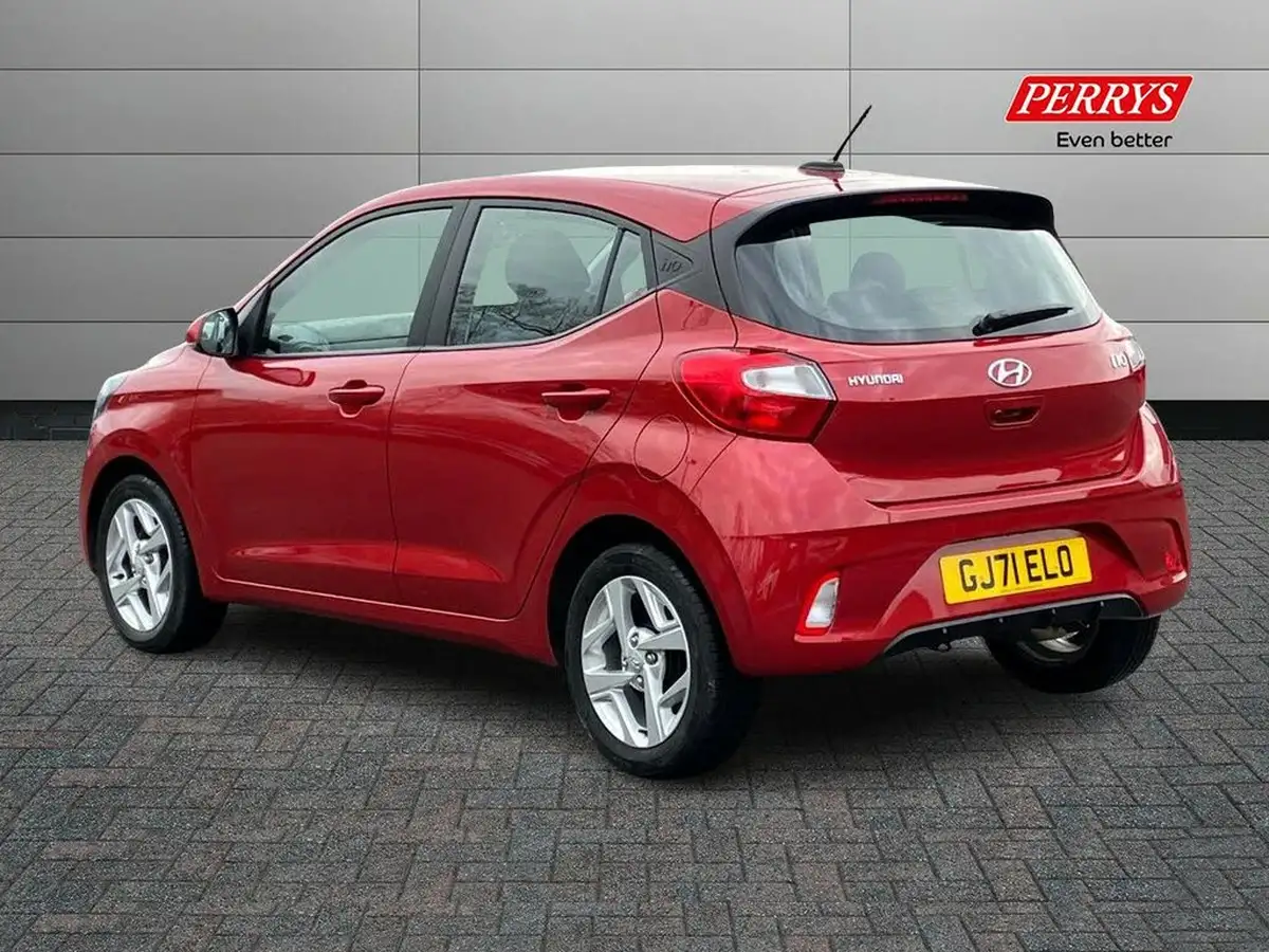 2021-hyundai-i10-12-se-connect-auto-big-1