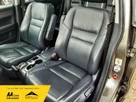2008-honda-cr-v-20-ex-auto-small-13