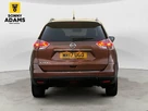 2017-nissan-x-trail-16dci-tekna-7-seat-small-4
