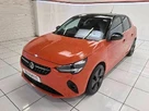 2020-vauxhall-corsa-e-elite-nav-74kw-small-2