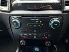 2021-ford-ranger-20-ecoblue-wildtrak-auto-small-22