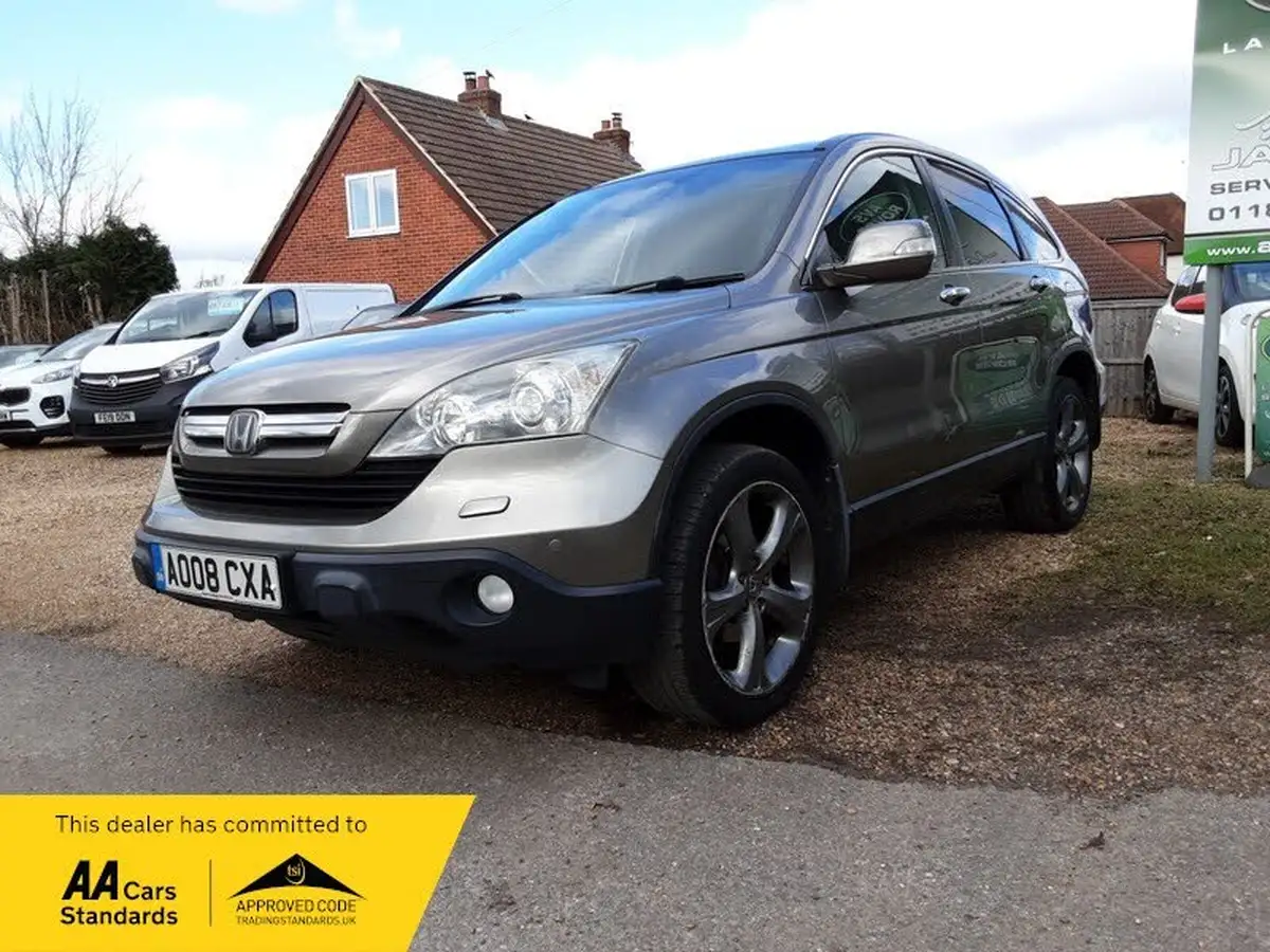 2008-honda-cr-v-20-ex-auto-big-2